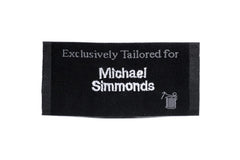 Labels