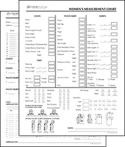 Women's Wardrobe Module