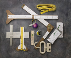 Shop Measuring Tools - Next Day Delivery