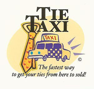 The Tie Taxi