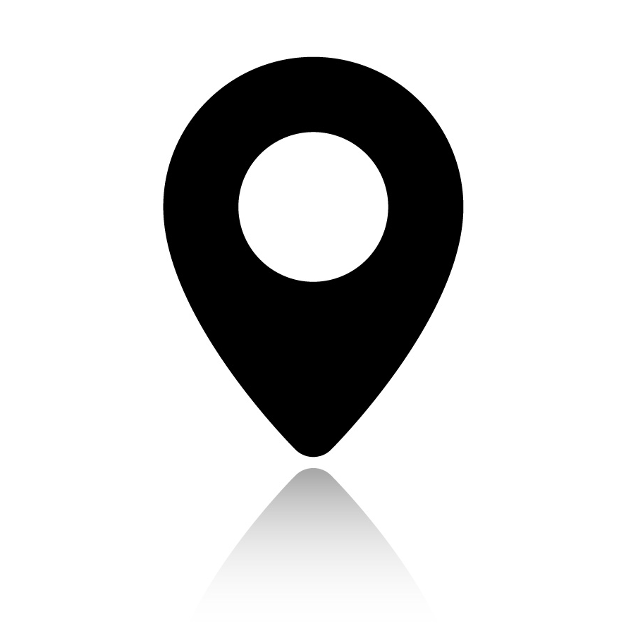 Location Icon