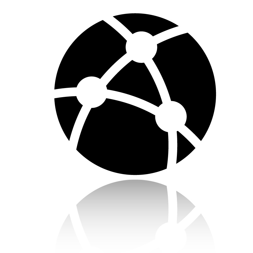 Network Icon