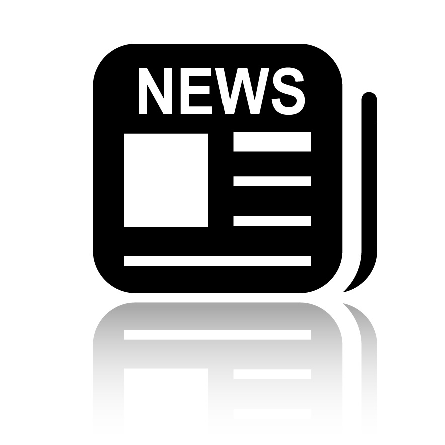 News Icon