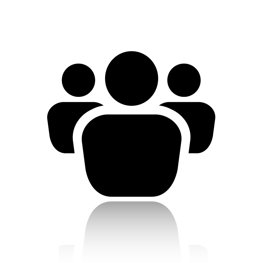 People Icon