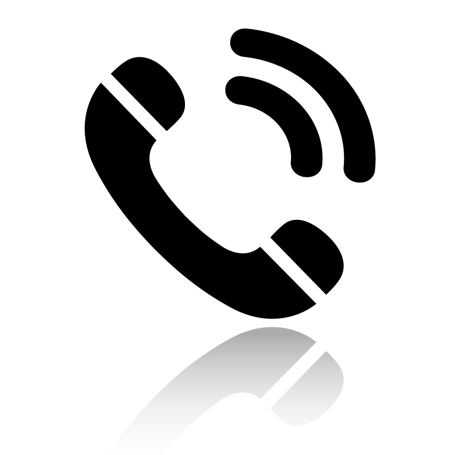 Phone Icon
